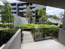 FORETT AT BUKIT TIMAH (D21), Apartment #526239421